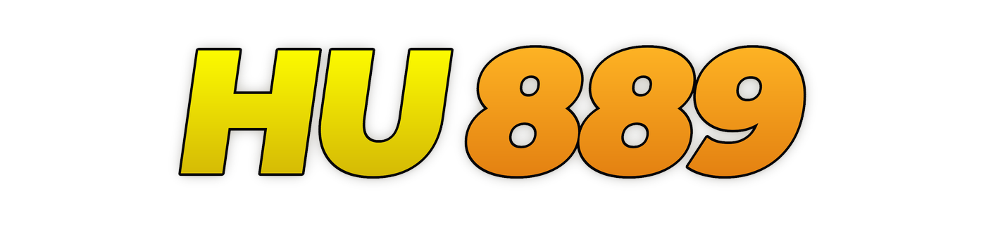 hu889